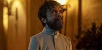 «Декстер: Воскрешение» — долгожданное возвращение культового сериала