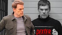 Декстер: Воскрешение — дата премьеры и первый тизер