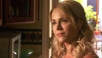 Отсутствие главных персонажей в Декстер: Воскрешение